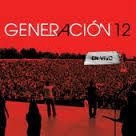 Generacion 12