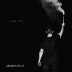 Libre Soy (Single)