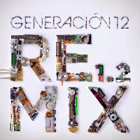 Remix 1.2