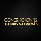 Tu Nos Salvarás
