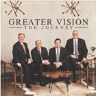 Musica Greater Vision