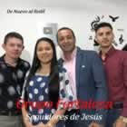 Musica Grupo Fortaleza Seguidores De Jesus