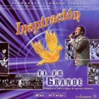 El es Grande
