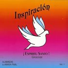 Grupo Inspiracion