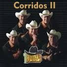 Corridos II