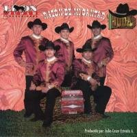 Edicion Especial De Corridos