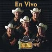 En Vivo