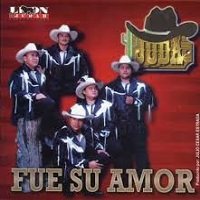 Fue Su Amor