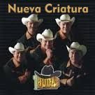 Nueva Criatura