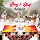 Musica Grupo Revelacao