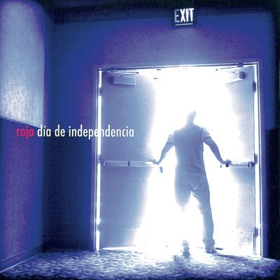 Dia de independencia