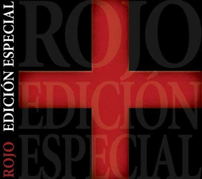 Edicion Especial