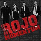 Momentum (feat. Ray Alonzo)