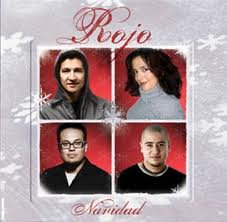 Navidad