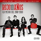 Rojo 10 Años