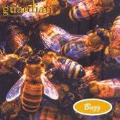 Buzz