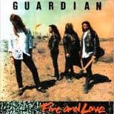 Fire and Love TWO