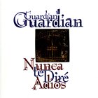 Nunca te Dire Adios