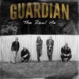 The Real Me - Single