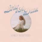 Musica Hailey Whitters