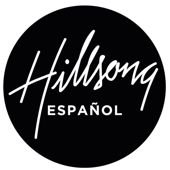 Hillsong En Espanol