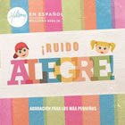 Ruido Alegre