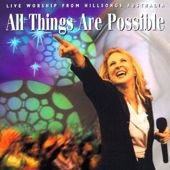 All Things Are Possible