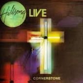 Cornerstone