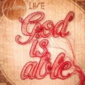 God is Able