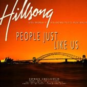People Just Like Us