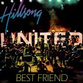 Best Friend