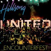 Encounterfest