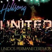 Unidos permaneceremos