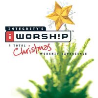 Christmas Worship Downunderby