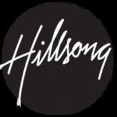 Hillsong