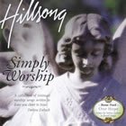 Simply Worship 1