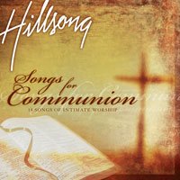 Song For Communion