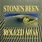 Stone's Been Rolled Away