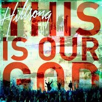 This is Our God