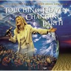 Touching Heaven Changing Earth