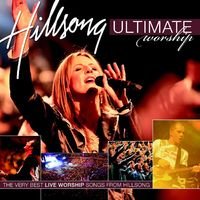 Ultimate worship