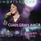 Canta al Señor