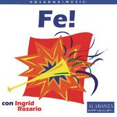 Fe