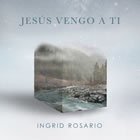 Jesús Vengo A Ti
