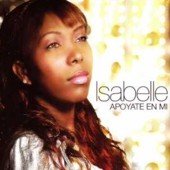 Apoyate En Mi