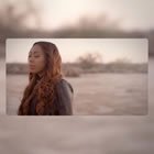 Por Ti Peleo Yo (Single)