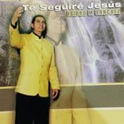 Te Seguire Jesus