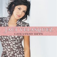 Great Hits