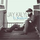Jay Kalyl