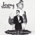 Jeremy Ramirez